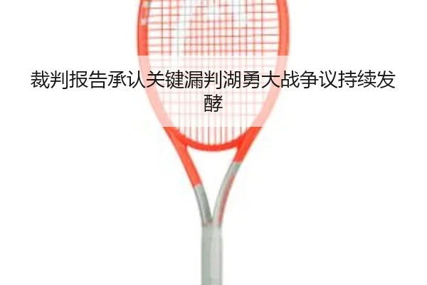 img_1785186027742_633_1_317.jpg